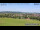Webcam in Isny im Allgäu, 15.5 km entfernt