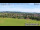 Webcam in Isny im Allgäu, 12.7 mi away