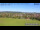 Webcam in Isny im Allgäu, 19.4 km
