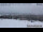Webcam in Isny im Allgäu, 13.2 km