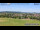 Webcam in Isny im Allgäu, 5.2 mi away