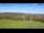 Webcam in Isny im Allgäu, 12.6 km