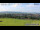 Webcam in Isny im Allgäu, 4.8 mi away