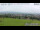 Webcam in Isny im Allgäu, 12.9 mi away