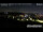 Webcam in Isny im Allgäu, 12.7 mi away