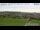 Webcam in Isny im Allgäu, 13.2 km
