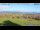Webcam in Isny im Allgäu, 12.9 mi away
