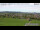 Webcam in Isny im Allgäu, 5.7 mi away