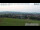 Webcam in Isny im Allgäu, 12.6 km
