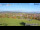Webcam in Isny im Allgäu, 33.5 km
