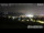 Webcam in Isny im Allgäu, 19.4 km entfernt