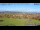 Webcam in Isny im Allgäu, 4.8 mi away
