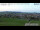 Webcam in Isny im Allgäu, 14.8 km entfernt