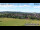 Webcam in Isny im Allgäu, 12.5 km