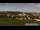 Webcam in Isny im Allgäu, 5.7 mi away