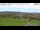 Webcam in Isny im Allgäu, 0.4 mi away