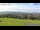Webcam in Isny im Allgäu, 12.7 mi away