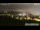 Webcam in Isny im Allgäu, 14.8 km