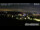 Webcam in Isny im Allgäu, 14.8 km