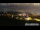 Webcam in Isny im Allgäu, 13.2 km