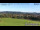 Webcam in Isny im Allgäu, 14.8 km