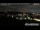 Webcam in Isny im Allgäu, 13.2 km