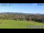 Webcam in Isny im Allgäu, 15.5 km