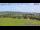 Webcam in Isny im Allgäu, 32.1 km