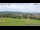 Webcam in Isny im Allgäu, 4.8 mi away