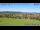 Webcam in Isny im Allgäu, 13.5 km