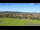 Webcam in Isny im Allgäu, 1 km