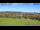 Webcam in Isny im Allgäu, 1 km