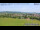 Webcam in Isny im Allgäu, 19.4 km
