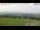 Webcam in Isny im Allgäu, 14.8 km