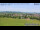 Webcam in Isny im Allgäu, 14.8 km