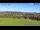 Webcam in Isny im Allgäu, 13.5 km