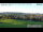Webcam in Isny im Allgäu, 1 km