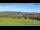 Webcam in Isny im Allgäu, 14.8 km