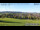 Webcam in Isny im Allgäu, 12.9 mi away