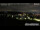 Webcam in Isny im Allgäu, 5.3 km