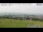 Webcam in Isny im Allgäu, 33.5 km