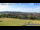 Webcam in Isny im Allgäu, 12.5 km