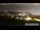 Webcam in Isny im Allgäu, 14.8 km entfernt
