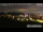 Webcam in Isny im Allgäu, 33.5 km