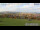 Webcam in Isny im Allgäu, 1 km