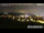 Webcam in Isny im Allgäu, 1 km