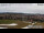 Webcam in Isny im Allgäu, 4.8 mi away