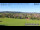 Webcam in Isny im Allgäu, 33.5 km