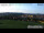 Webcam in Isny im Allgäu, 14.8 km
