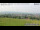 Webcam in Isny im Allgäu, 12.5 km